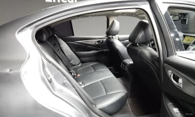 Q50