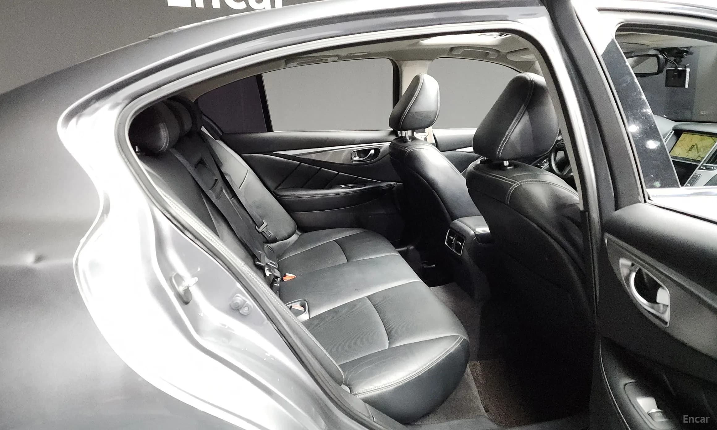 Q50
