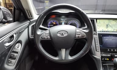 Q50