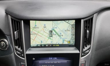 Q50
