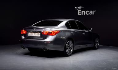 Q50