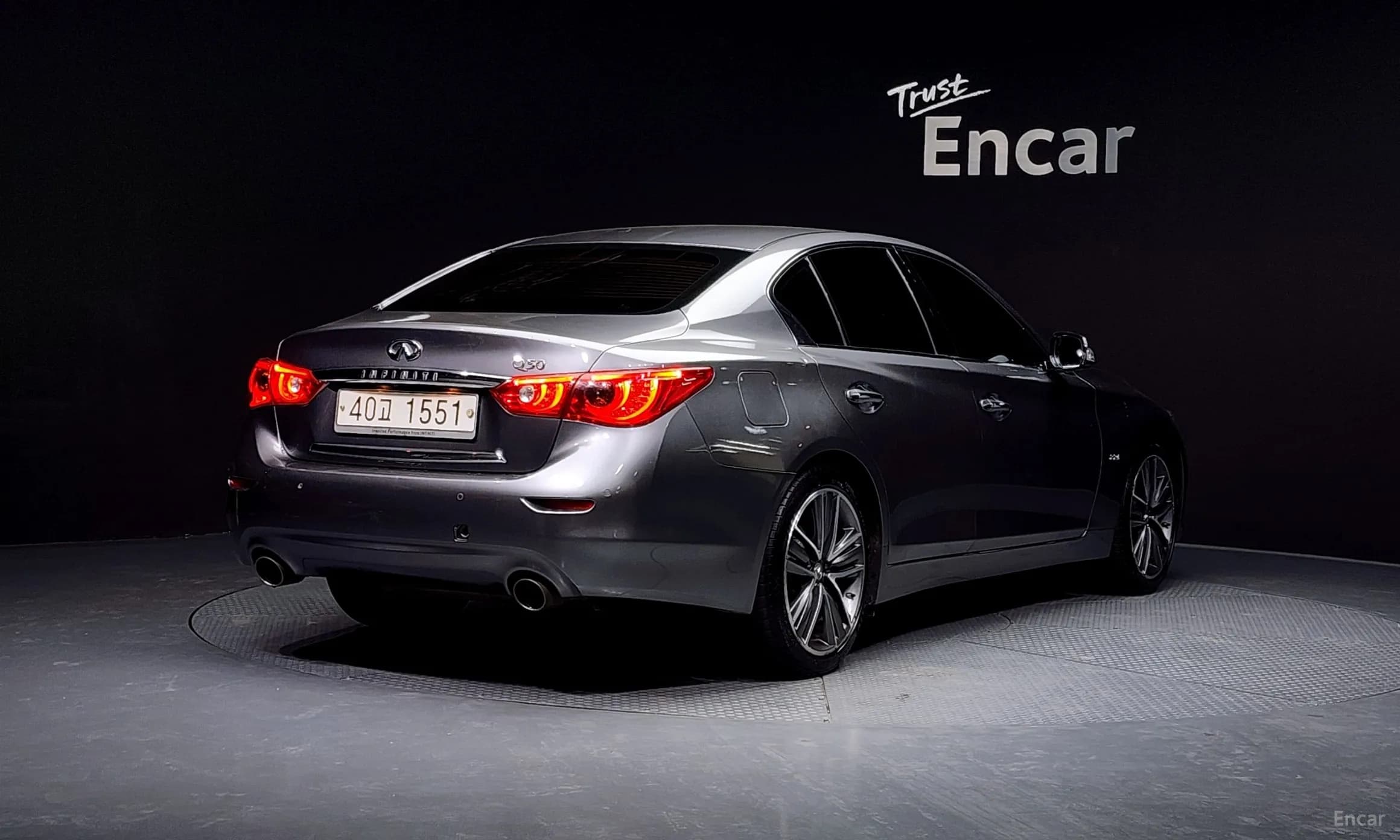 Q50