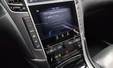 Q50