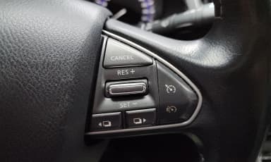 Q50