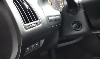 Q50