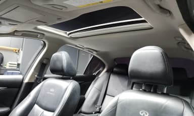 Q50