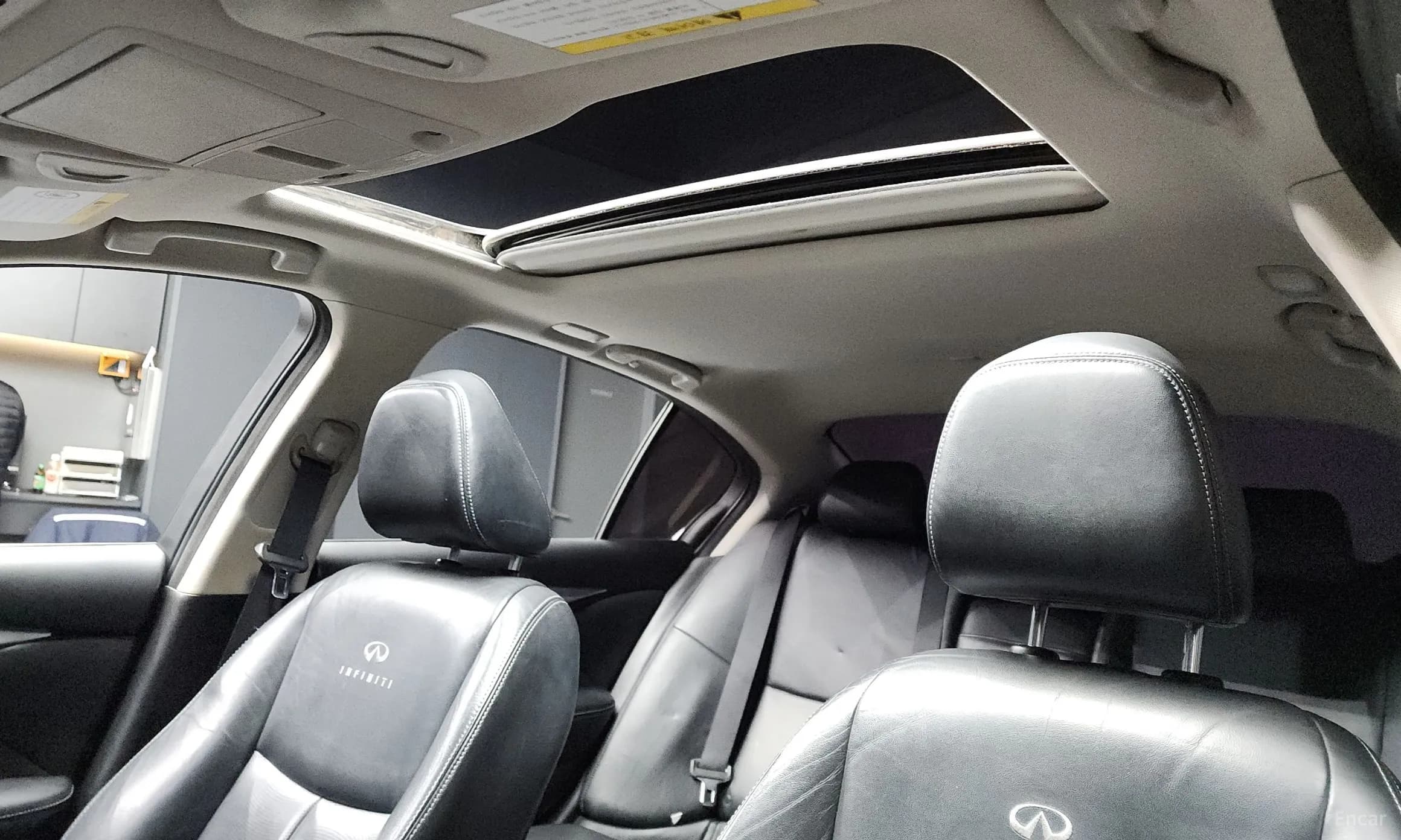 Q50