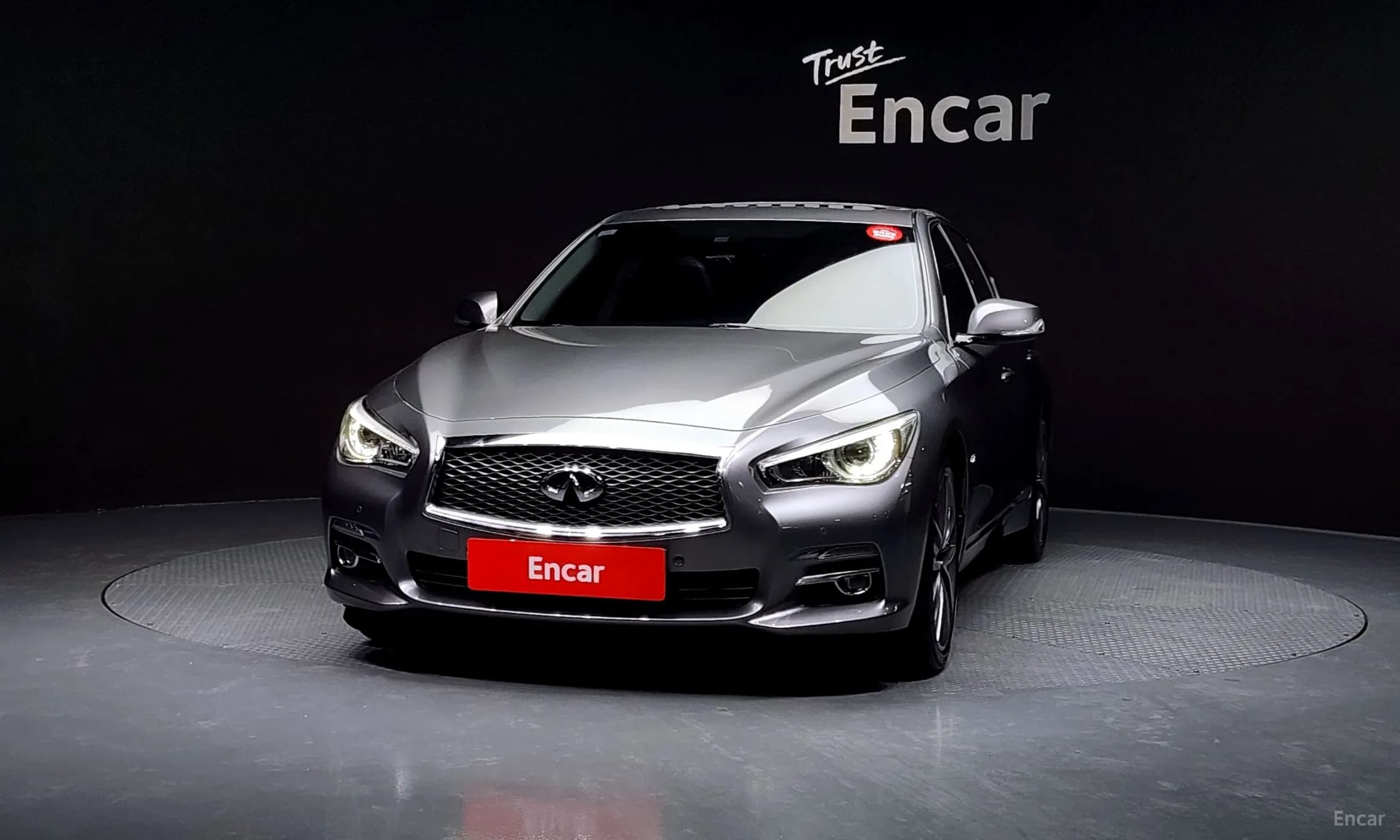 Q50