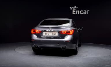 Q50