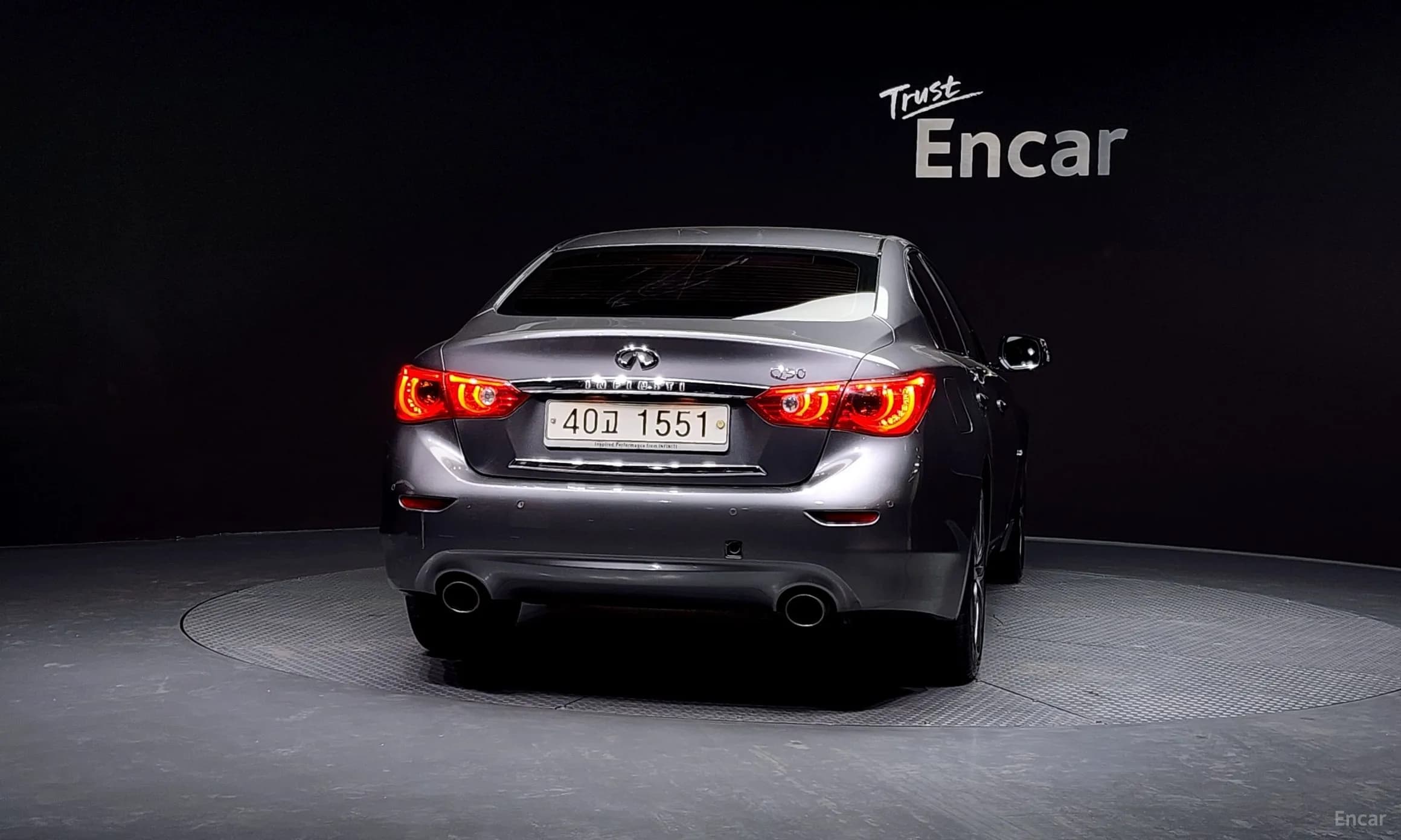 Q50