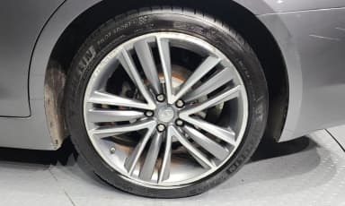 Q50