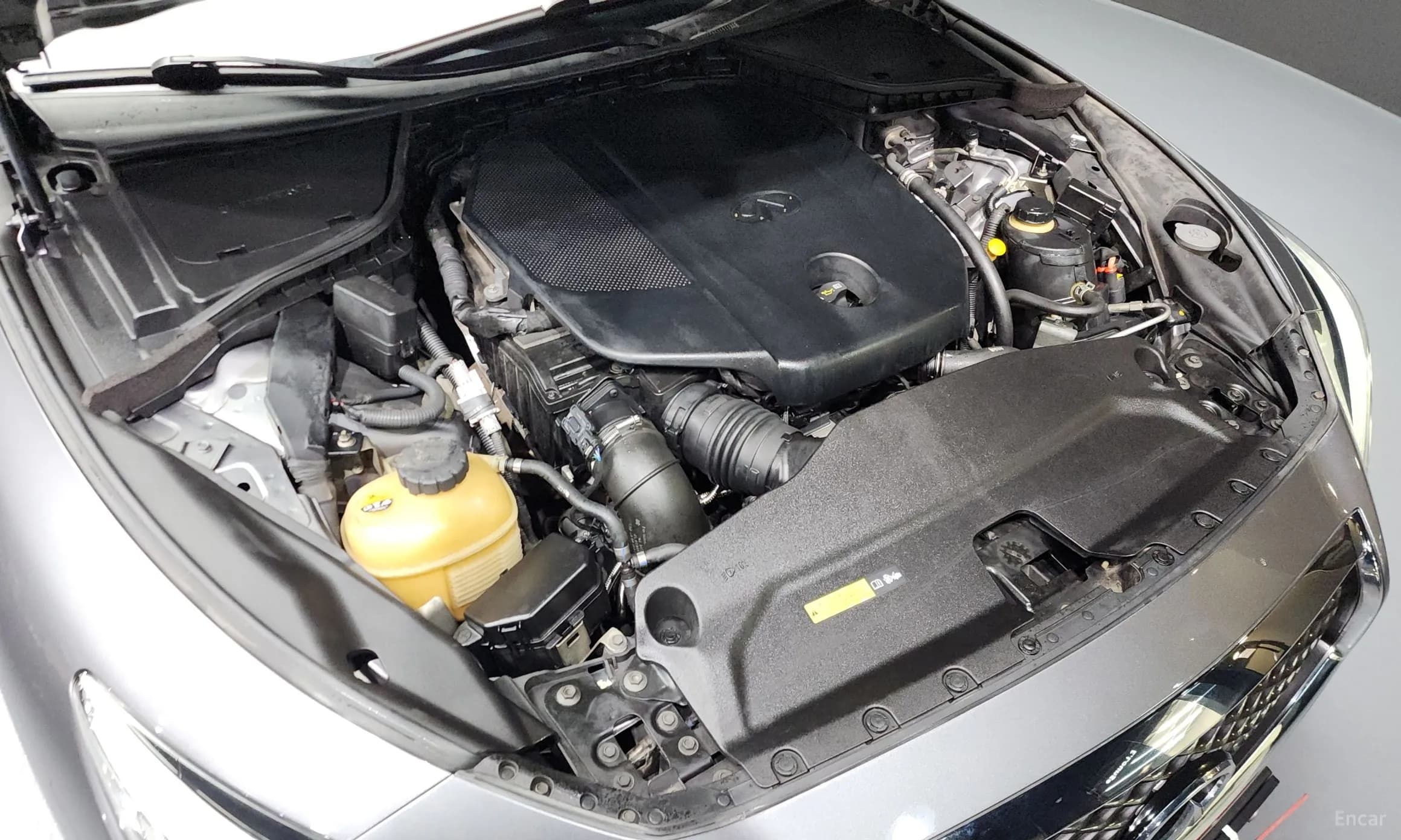 Q50