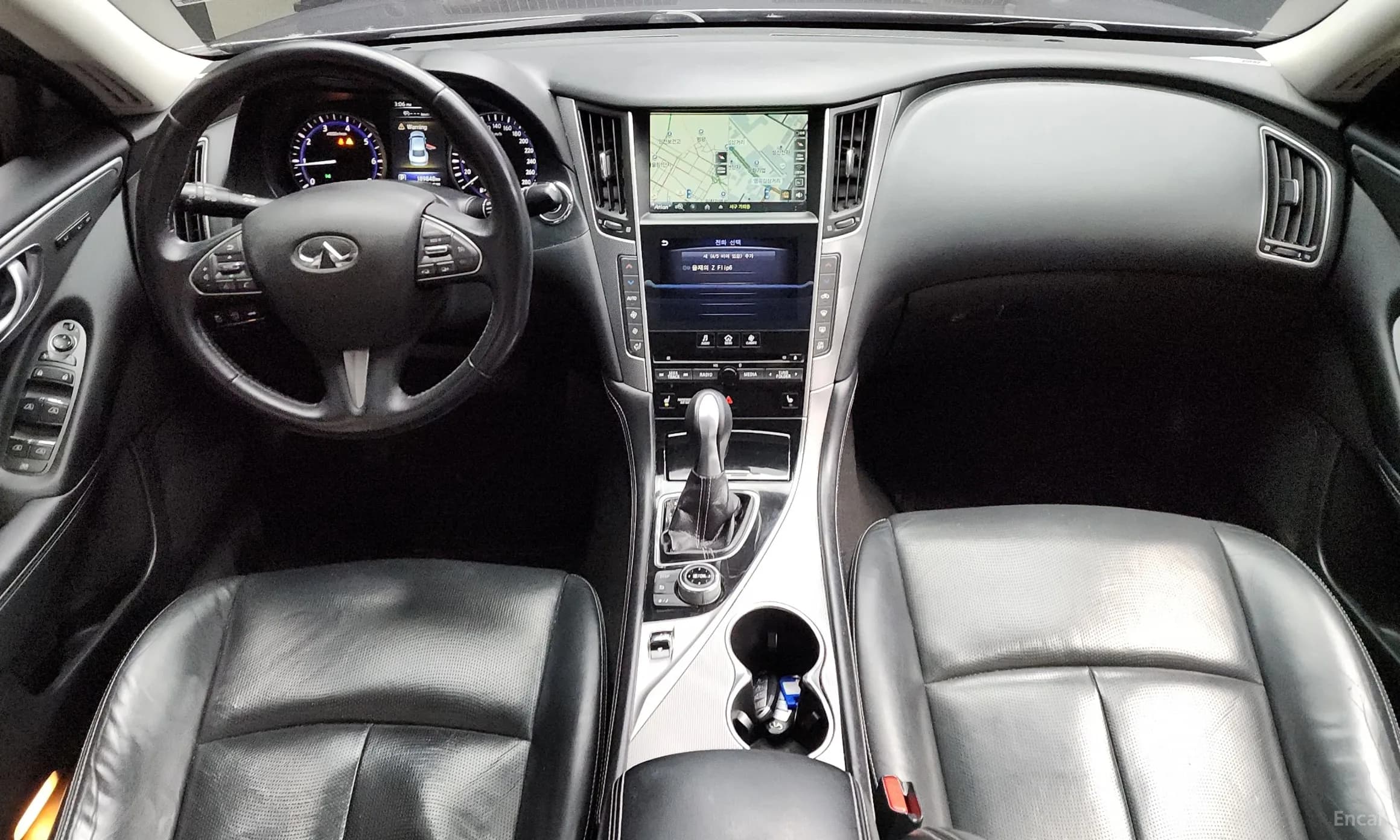 Q50