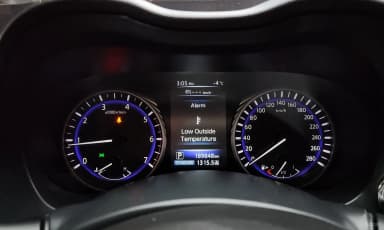 Q50