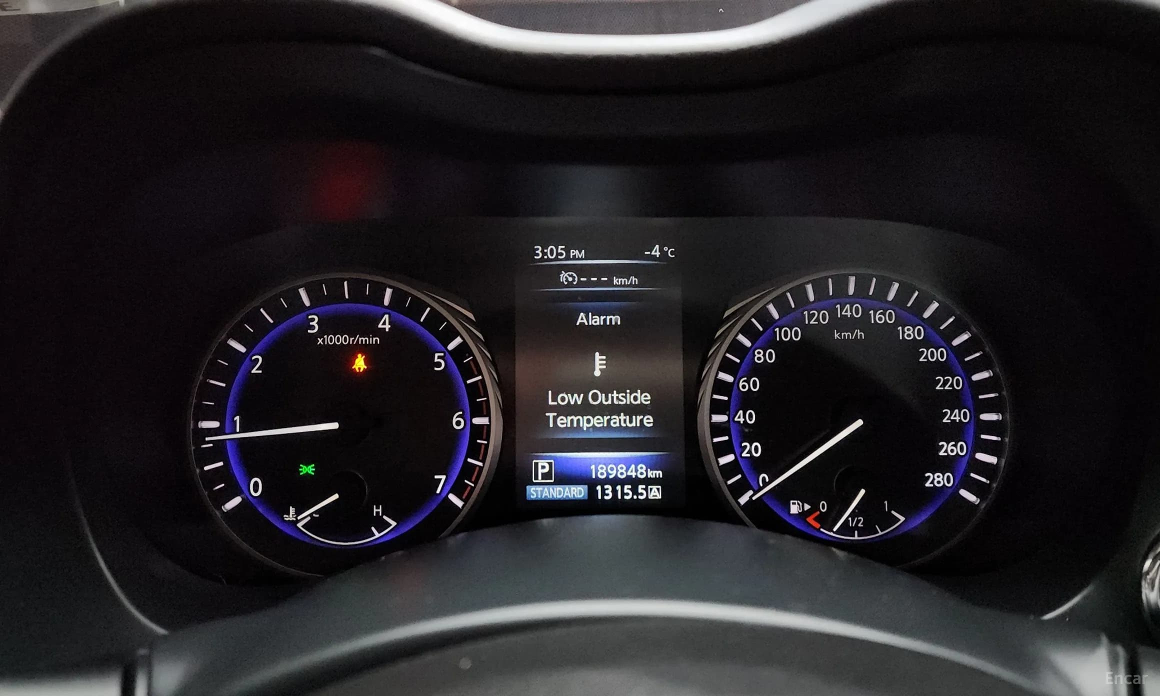 Q50