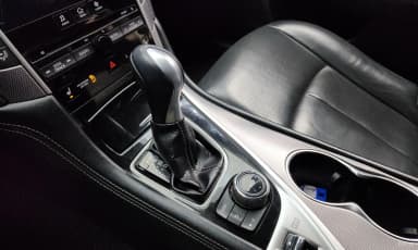 Q50