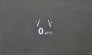 Continental GT 3rd Generation