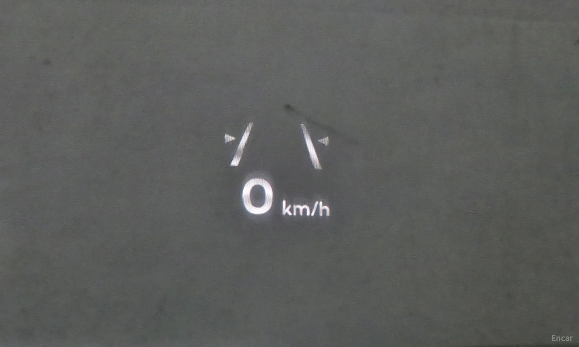 Continental GT 3rd Generation