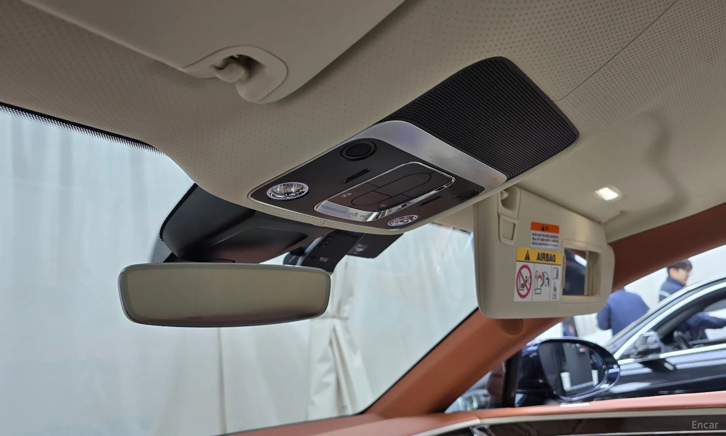 Continental GT 3rd Generation