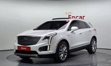 XT5