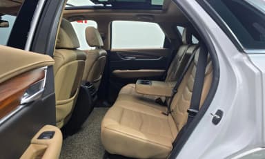 XT5