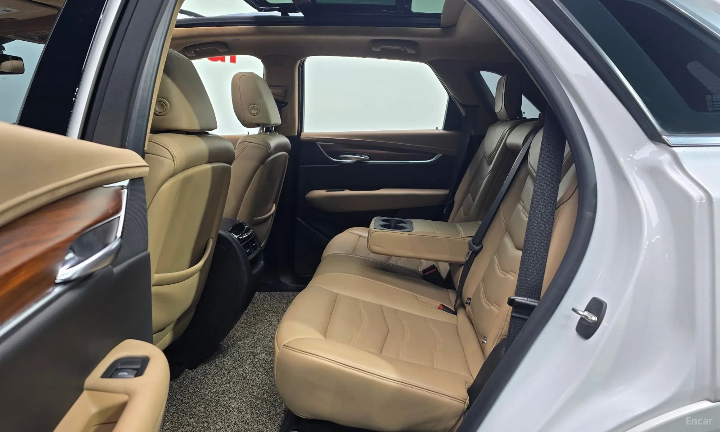 XT5