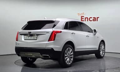 XT5