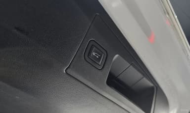XT5