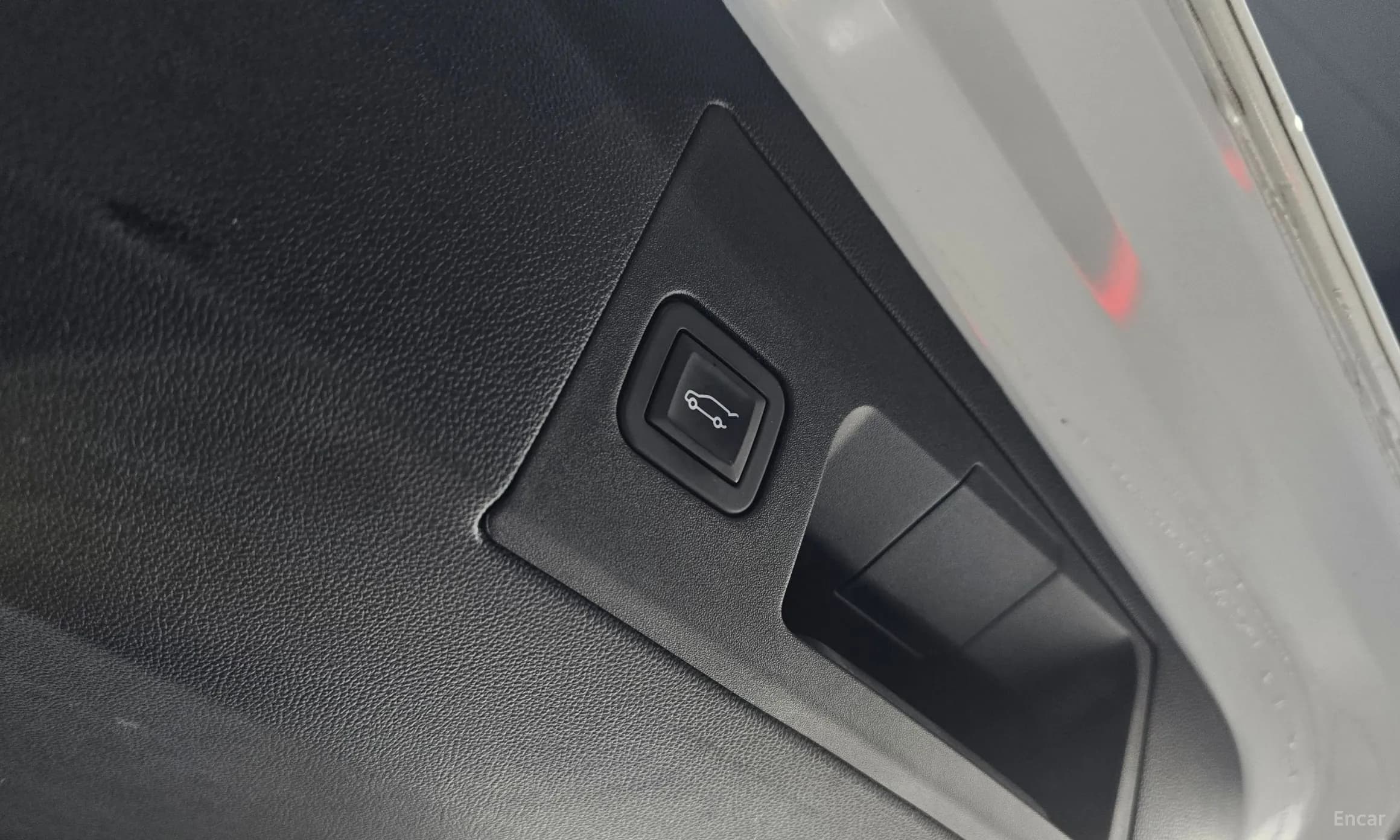 XT5