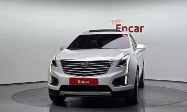 XT5