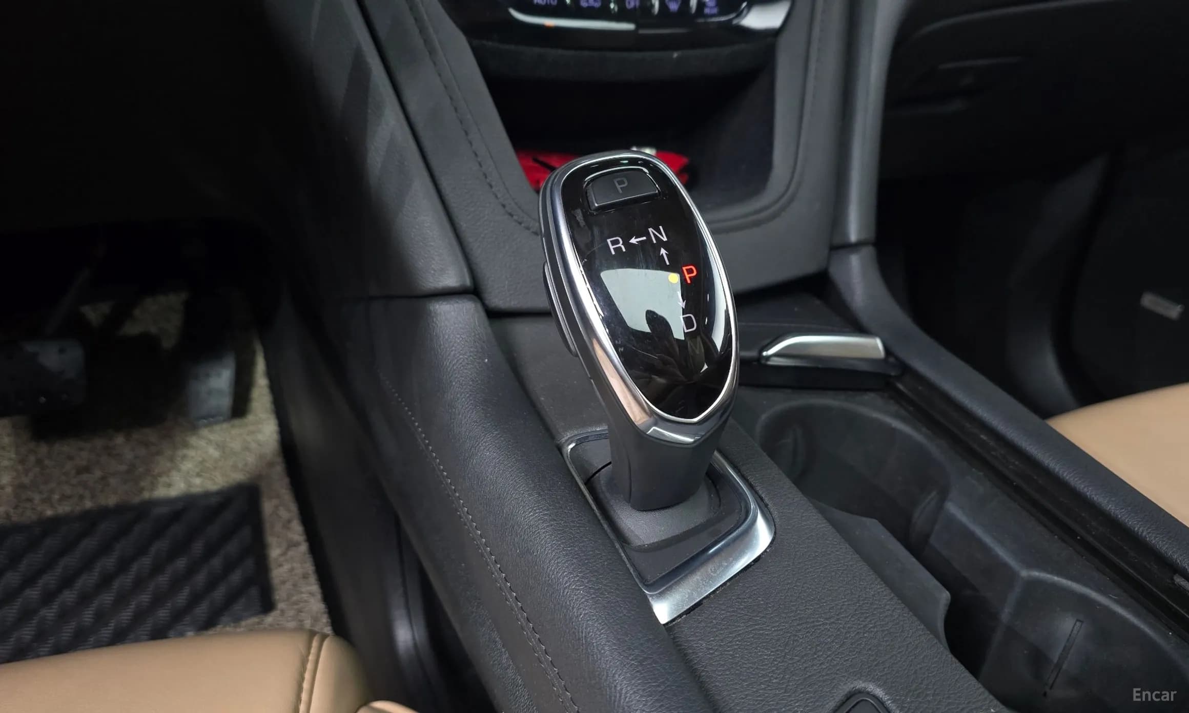 XT5