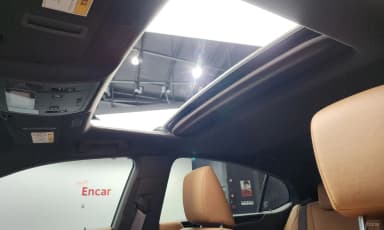 ES300h 7th Generation