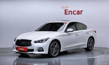 Q50