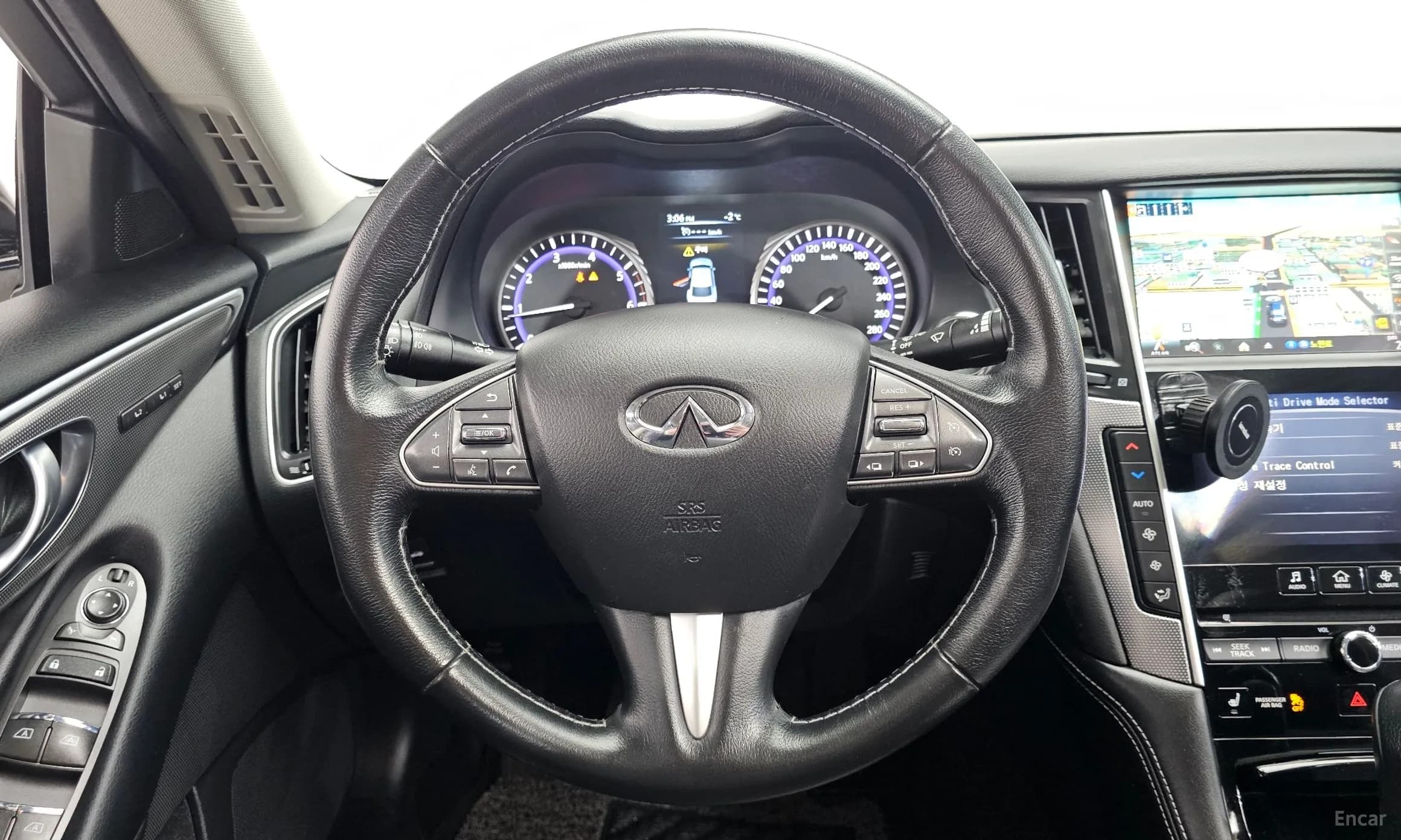 Q50