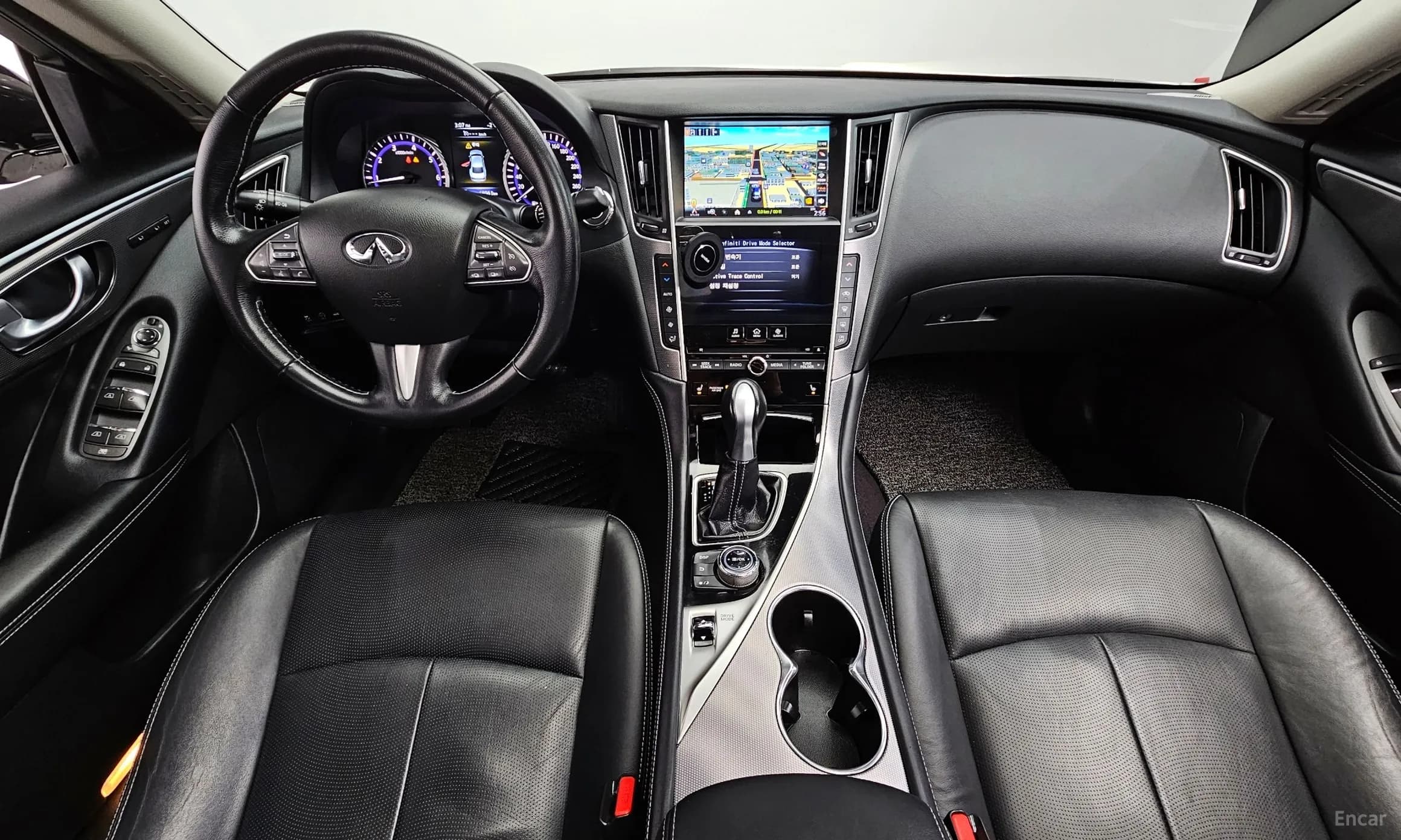 Q50