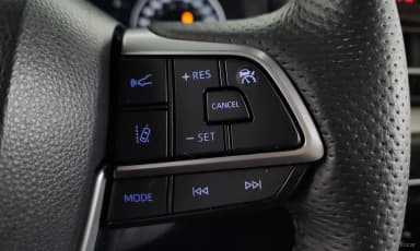 Siena 4th generation