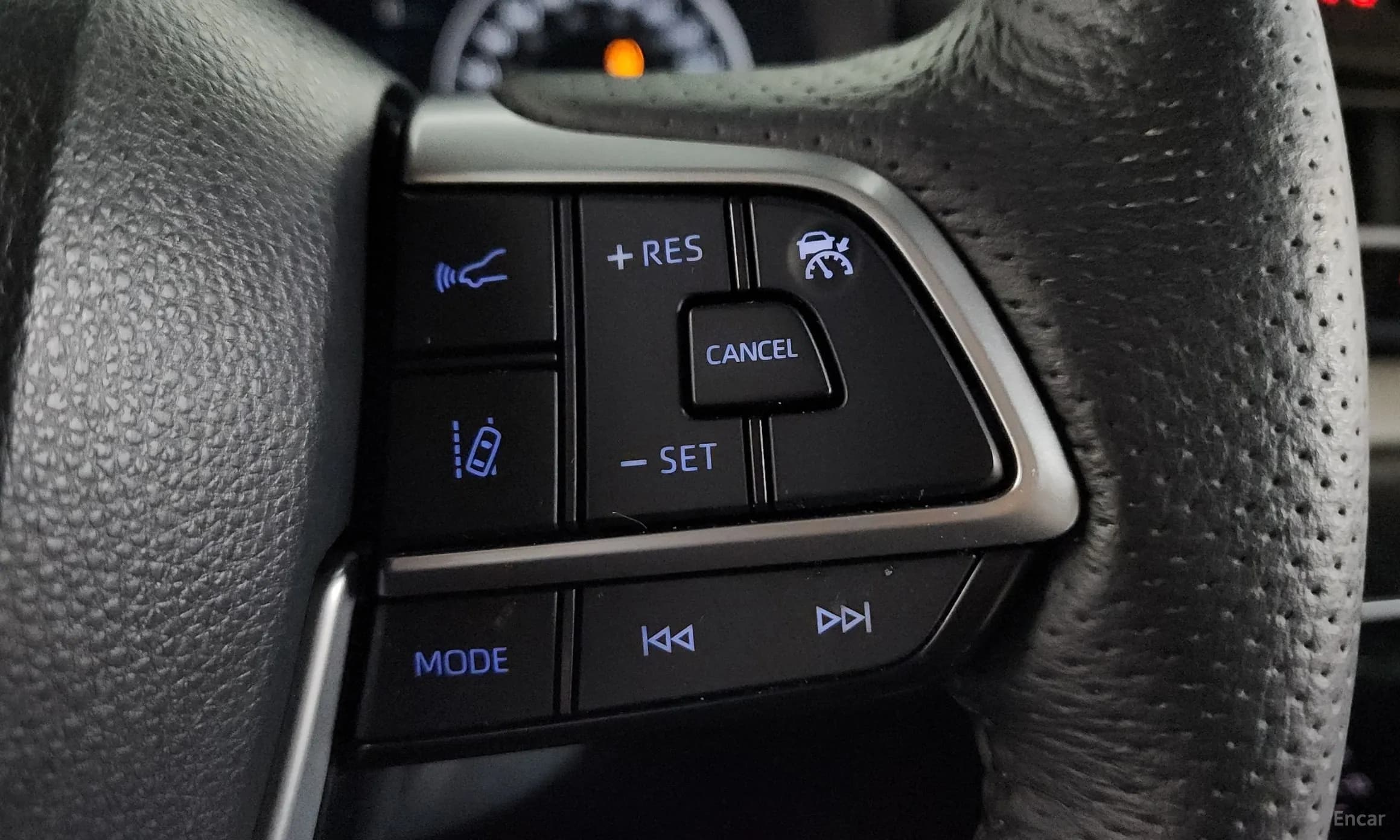 Siena 4th generation