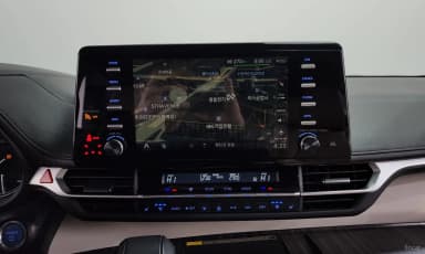 Siena 4th generation