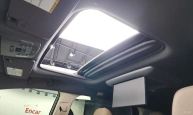 Siena 4th generation