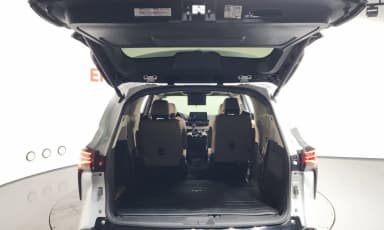 Siena 4th generation