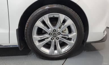 Siena 4th generation