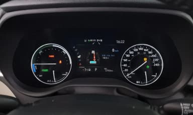 Siena 4th generation