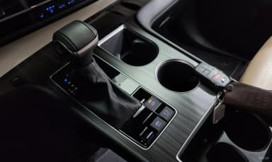 Siena 4th generation