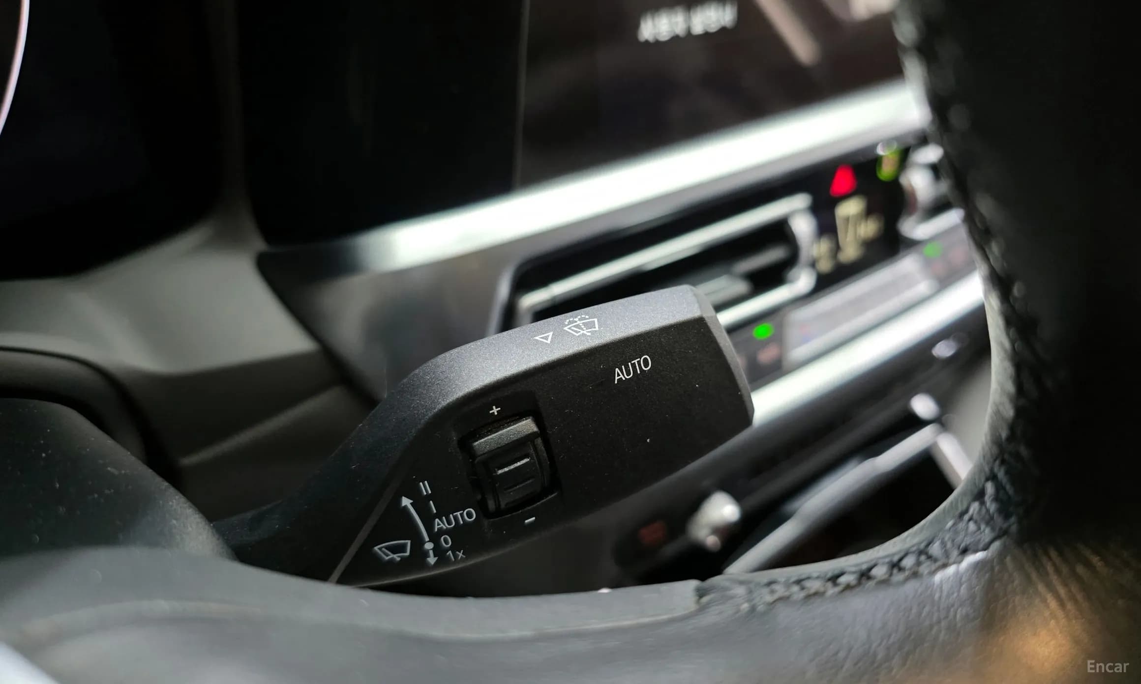 3 Series (G20)