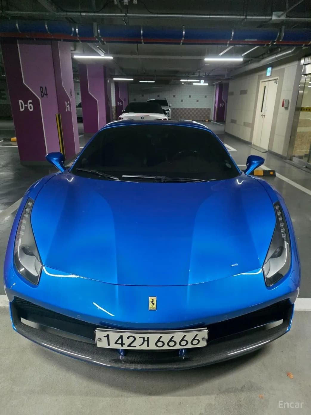 488 Spider