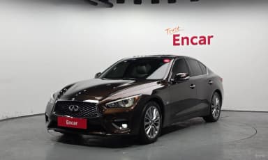 Q50
