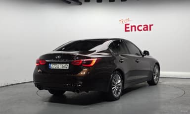 Q50