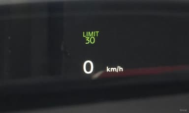 Cooper S Convertible