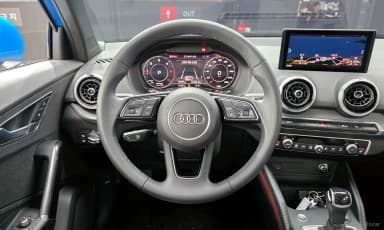 Q2