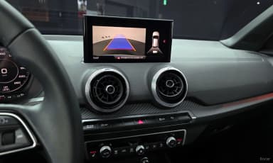 Q2